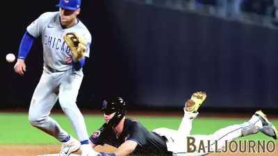 Streaming Details for Mets vs. Cubs Sunday Showdown