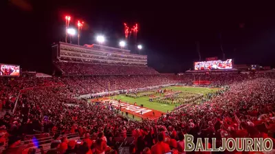 Surge in NIL Deals as College Sports Prepares for Revenue-Sharing Shift