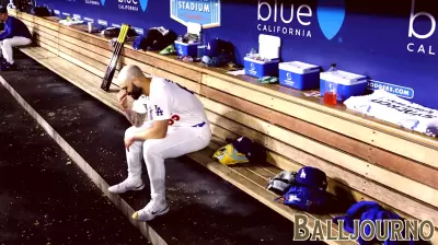 Tanner Scott's Wife Reveals Death Threats After Pitcher's Recent Performance