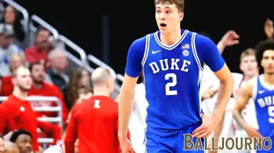 The Changing Significance of the AP Men's College Basketball Top 25 Rankings