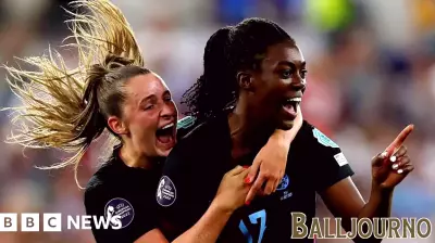 The Impact of Elite Sports on Women's Health: Addressing Periods, Breasts, and Injuries