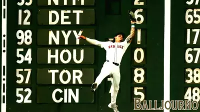 The Sports Hub Maintains Lead in Summer Ratings