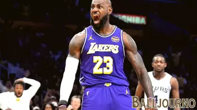 The Transformation of Christmas Day Sports in America