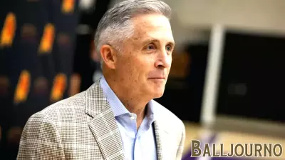 This Phoenix Suns’ offseason could be their most important yet