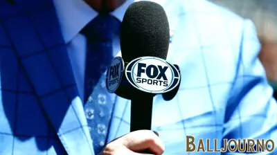 Tom Brady Responds to Conflict of Interest Criticism