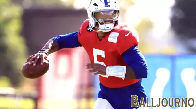 Top DFS Picks for Thursday Night Preseason NFL Action