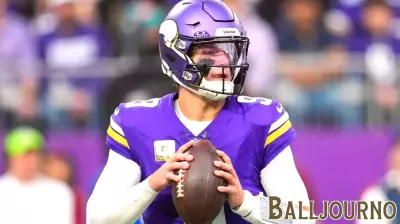 Top NFL Survivor Picks and Best Bets for Week 11