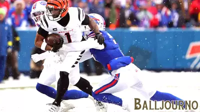 Top Projected Fantasy Wide Receivers for Week 15