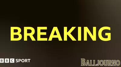 Trent Alexander-Arnold Announces Departure from Liverpool