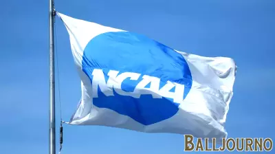 Understanding the Enforcement of New College Sports Regulations