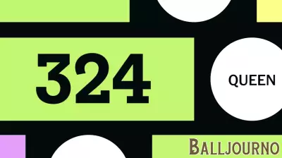 Unveiling Clues for Sports Edition Puzzle No. 324