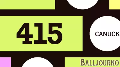 Unveiling Clues for the Upcoming Sports Puzzle