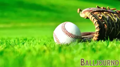 Upcoming Matchups for the 2025 CIF Southern Section Baseball Playoffs