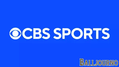 USC Aims to Carry Maui Success into Oregon Showdown