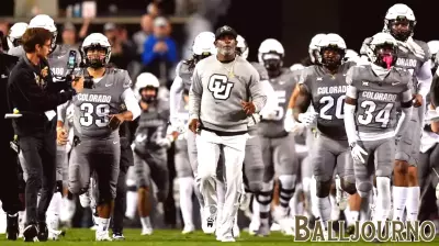 Week 1 College Football Predictions: Key Bets and Insights for August 29