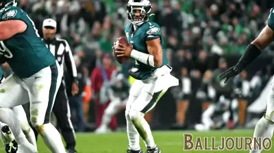 Week 15 NFC Playoff Standings: A Guide for Eagles Fans