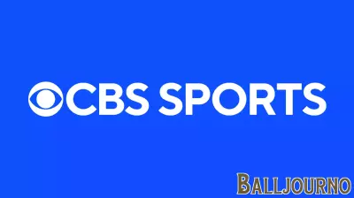 West Georgia Secures Victory Over Brewton-Parker with Strong Performance