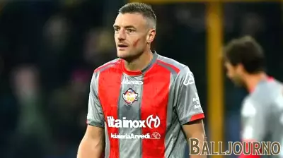 West Ham United interested in former Premier League winner