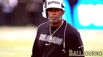 Where Colorado's 2027 class ranks after landing top rated commitment