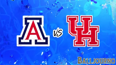Wildcats Dominate Cougars in Recent Showdown