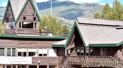 Winter Sports Club announces summer programming