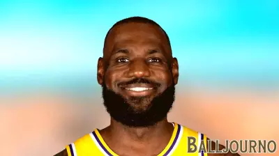 “With Atlanta, we won more than sixty games and really …