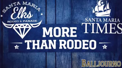Xtreme Bulls: The Toughest 8 Seconds in Sports | More than a Rodeo Podcast Series