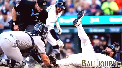 Yankees even series, Malgeri gets two hits in debut