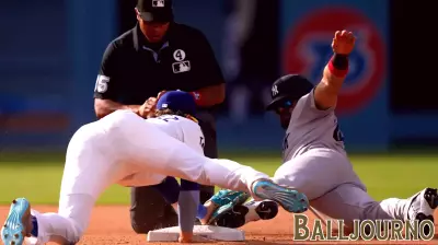 Yankees Face Injury Setbacks with Domínguez and Weaver