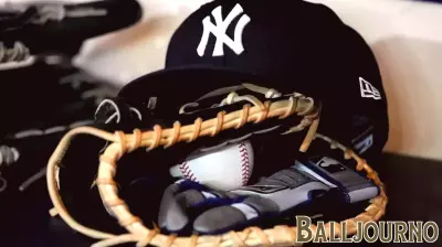Yankees May Trade Key Player Before Deadline